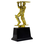 Elor Cricket Trophy (Plastic) CSI